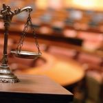 ÎCCJ scoate la concurs 10 posturi de magistrat-asistent. Calendarul înscrierilor