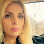 Avocata Laura Vicol a răbufnit după ce premierul Bolojan a anunțat că se implică în reforma justiției: „Ce studii juridice aveți? Ați citit vreo carte de drept?