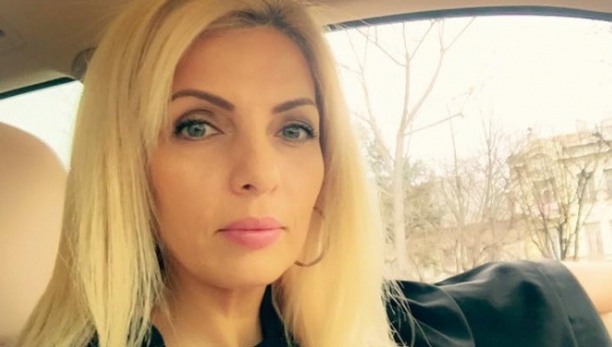 Avocata Laura Vicol a răbufnit după ce premierul Bolojan a anunțat că se implică în reforma justiției: „Ce studii juridice aveți? Ați citit vreo carte de drept?