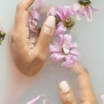 Plantele care alungă oboseala și stresul. Cum le poți folosi în momentele de epuizare, pentru a te revigora