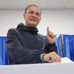 Tensiuni la PSD, după înfrângerea umilitoare a lui Daniel Băluță