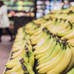 Program special de Crăciun în marile magazine din România. Cum vor funcționa supermarketurile pe 24, 25 și 26 decembrie 2025