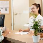 Program special la bănci în săptămâna sărbătorilor. Unde mai găsim ghișee deschise