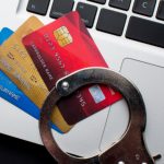 Escrocheria care păcălește inclusiv experții. Cum ajung site-urile bancare false să arate 100% ca cele reale