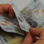 România, singura țară din Europa unde salariile scad în 2026. Prognoză sumbră