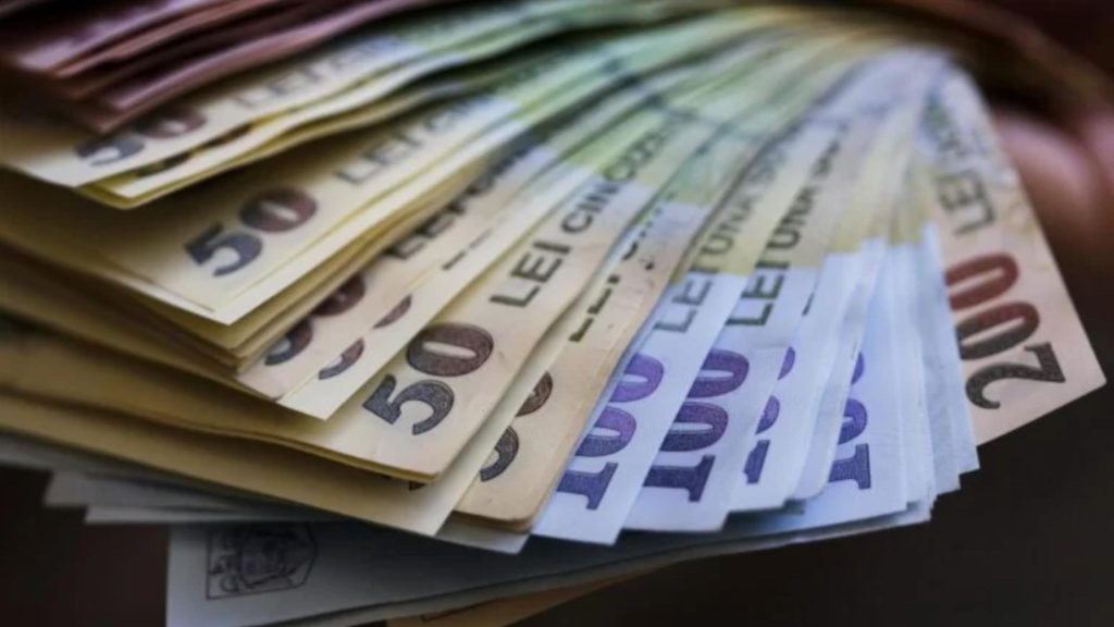 De ce susține PSD majorarea salariului minim. Argumentele economice aduse de social democrați