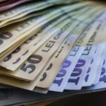 Diaspora, cel mai mare „investitor” din România. Între 2013 și 2025, românii plecați afară au trimis în țară 60 de miliarde de euro