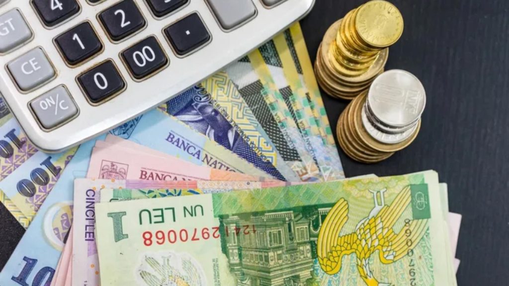 Veste bună pentru unii pensionari. Pot primi și salariu de la stat, și pensie și în 2026