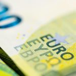 Topul salariilor medii în UE. Care este țara cu cele mai mari venituri lunare