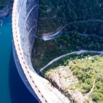 Apele Române clarifică zvonurile despre demolările de baraje din România