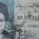 Sfârșitul unei căutări de 28 de ani: Trupul unui alpinist dispărut în 1997 a fost redat de ghețar, într-o stare de conservare ireală