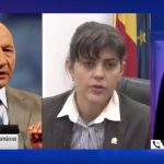 Cum vorbea Băsescu nestingherit despre dosarele din justiție. Înregistrarea care arată cum funcționa Statul Paralel