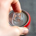 Băutura care poate provoca AVC dacă este consumată în exces. Avertismentul medicilor