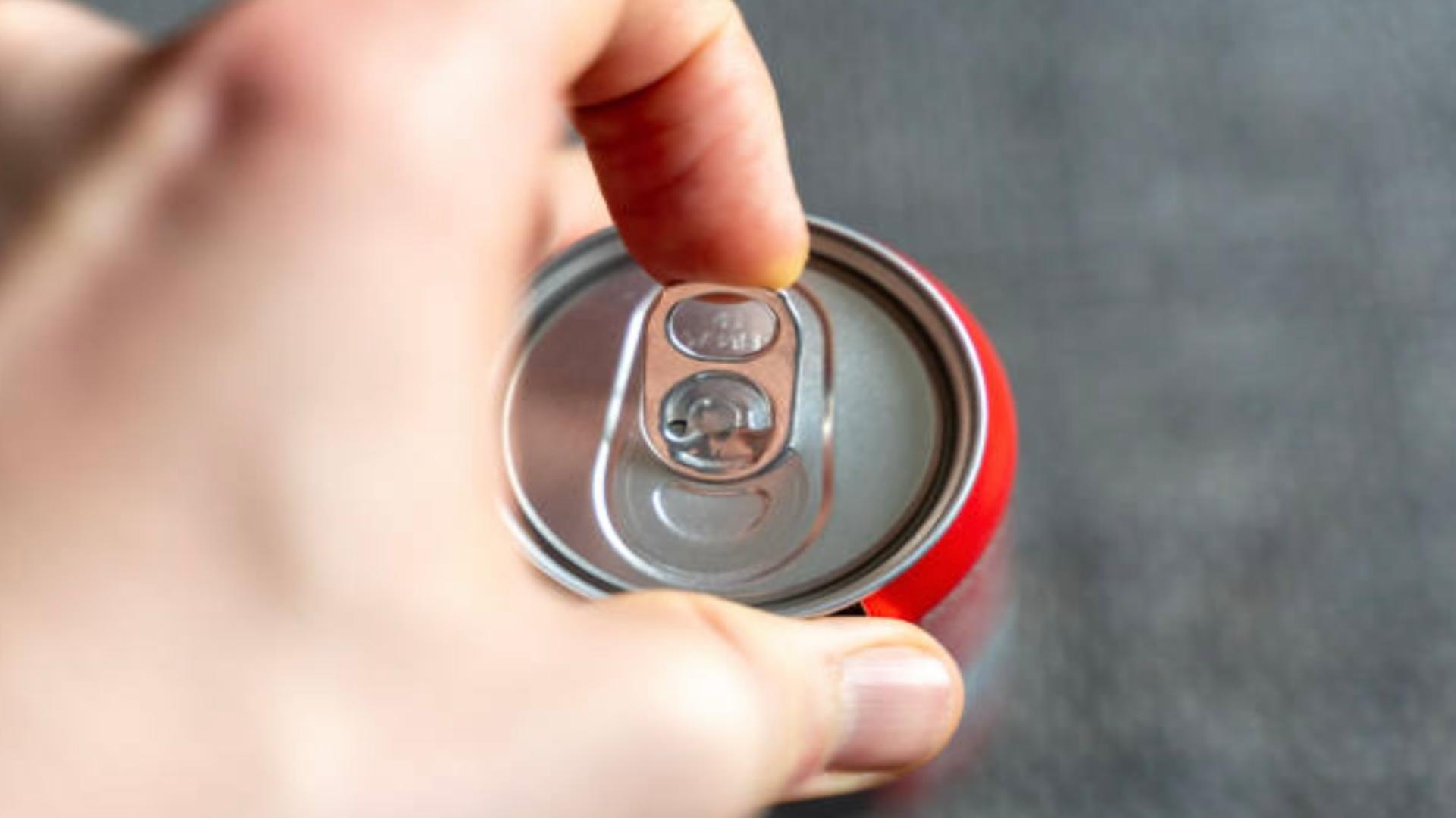 Băutura care poate provoca AVC dacă este consumată în exces. Avertismentul medicilor