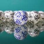 Loto 6/49. Milioane de euro în joc la Tragerile Speciale de Anul Nou pe 31 decembrie