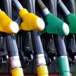 Țara care elimină subvenția la combustibili. Prețurile erau înghețate din 2006. Un litru de carburant costa 50 de eurocenți