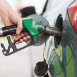 Cu cât se scumpesc carburanții de la 1 ianuarie 2026