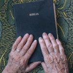 Sărbătoare 29 decembrie. Un mare sfânt, pomenit de Biserică. Mulți români îi poartă numele