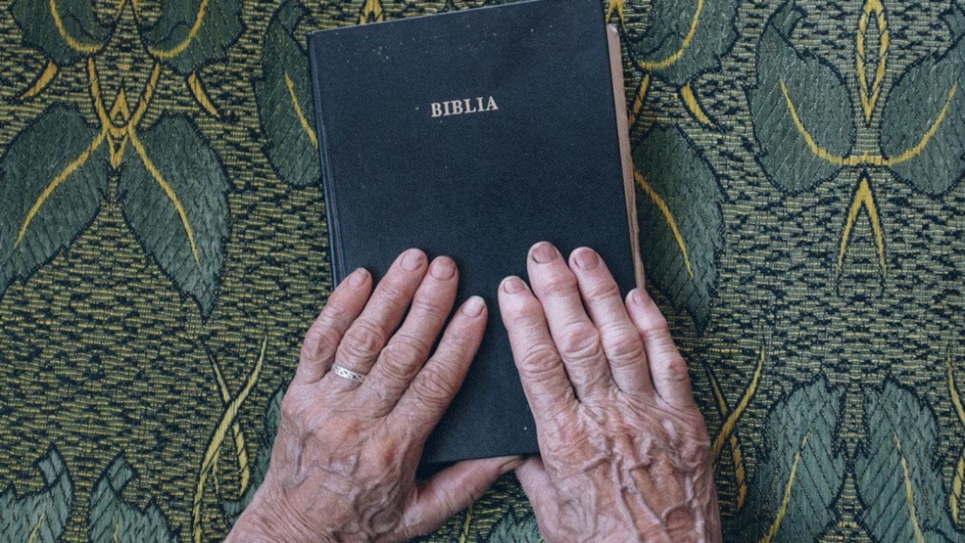 Sărbătoare 29 decembrie. Un mare sfânt, pomenit de Biserică. Mulți români îi poartă numele