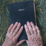 Sărbătoarea zilei, 18 decembrie: Sfântul Daniil Sihastrul. Cruce neagră în calendar