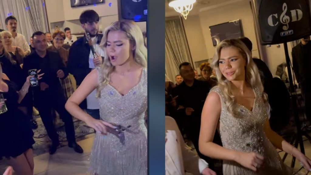 Mașină de 200.000 de euro la majorat pentru fata unui afacerist abonat la contracte cu statul