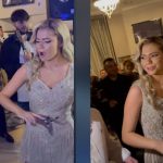 Mașină de 200.000 de euro la majorat pentru fata unui afacerist abonat la contracte cu statul