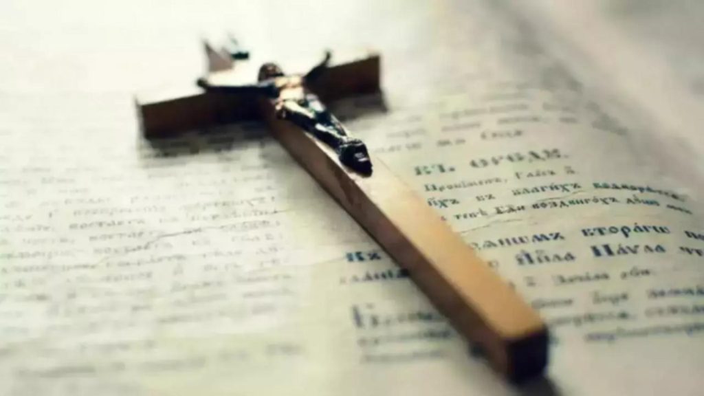 De unde vine tradiția zilelor de sărbătoare în care „este interzis” să speli sau să faci treabă prin casă