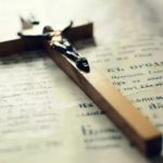 De unde vine tradiția zilelor de sărbătoare în care „este interzis” să speli sau să faci treabă prin casă