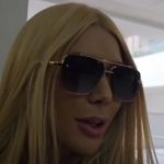 Blonda lui Coldea rupe tăcerea. Cine a comandat denunțurile – VIDEO