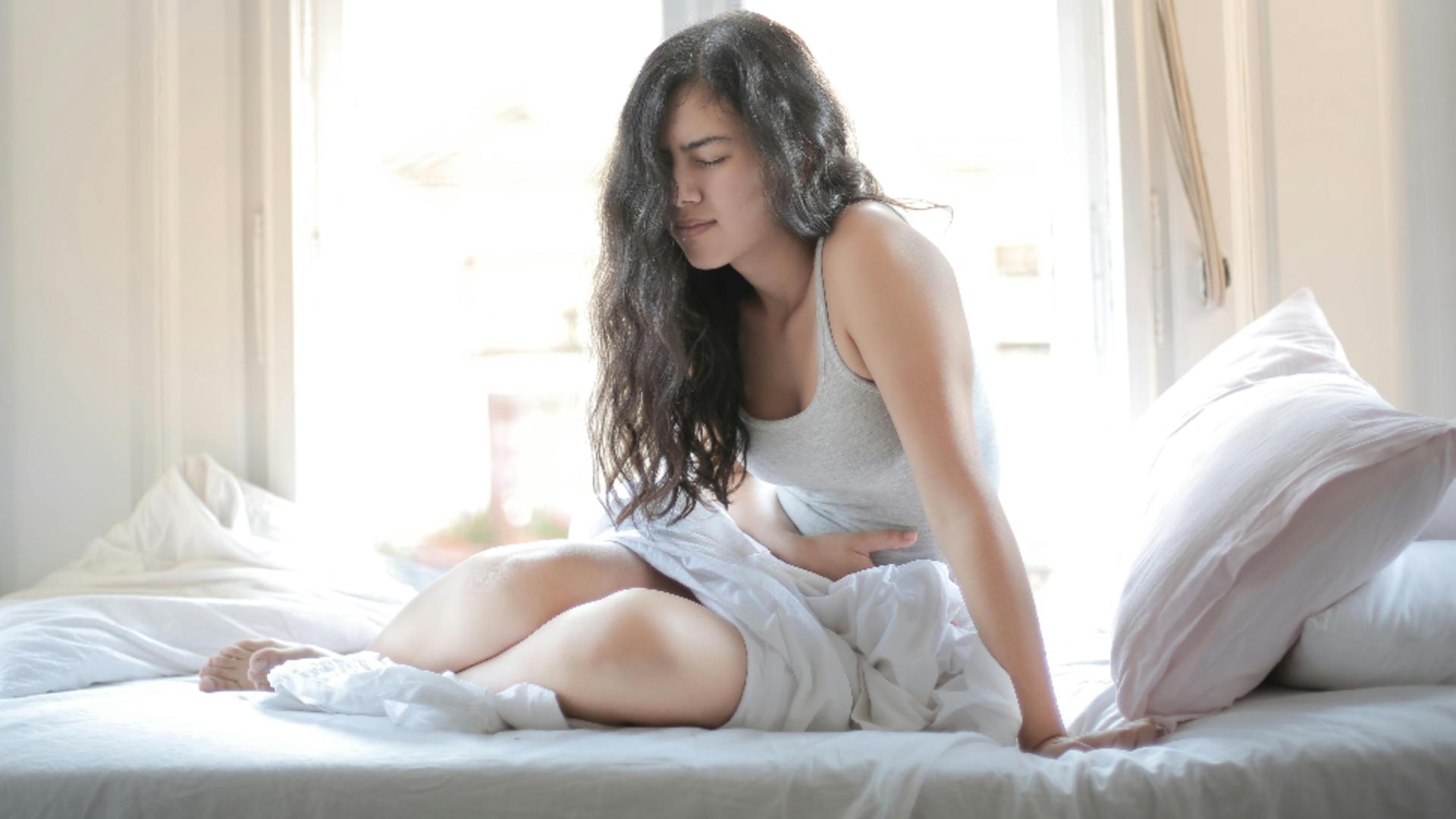 Simptome ale unui ficat bolnav. Cum este afectat organismul și ce trebuie să faci pentru refacerea acestui organ