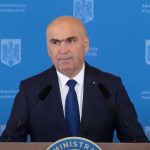 Degringoladă în partidul lui Bolojan. Primarii se revoltă: „Vor fi impozite care vor crește cu 700% și vor fi impozite care vor scădea sau vor fi eliminate”