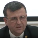 Surse: fost șef DNA, acuzat că a jucat tenis gratis la baza Dinamo