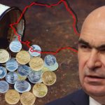 Retrospectiva unui an guvernat de Bolojan. Economia României, în picaj -VIDEO