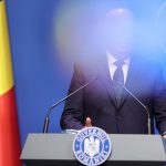 Patrioții fac apel la debarcarea lui Bolojan. Petrișor Peiu și Luis Lazarus, mesaje de forță înainte de moțiunea de cenzură – VIDEO