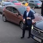Ilie Bolojan a ajuns la Constanța în plin scandal local, după ce șeful filialei și președintele Consiliului Județean au plecat din partid