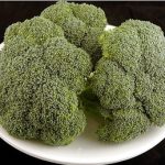 Leguma care susţine echilibrul hormonal. Ce arată noile studii