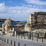 Vacanțele în Bulgaria după adoptarea euro: câți bani trebuie să scoți din buzunar pentru a merge la mare, la bulgari, în 2026?