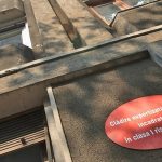 Clasa de risc seismic devine informație obligatorie în cartea funciară. Guvernul schimbă regulile pentru siguranța locuințelor