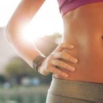 Alimente care te ajută să ai un abdomen plat. Trebuie să le introduci în dieta ta