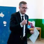 Candidatul AUR la șefia Consiliului Județean Buzău contestă rezultatul: „Prezența redusă la urne pune sub semnul întrebării legitimitatea”