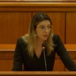 Habarnista de la Mediu, circ în Parlament după dezastrul din Prahova și Dâmbovița. George Simion: ”Nu aveți ce căuta pe scaunul de ministru”