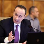 Fostul ministru Adrian Câciu, atac dur după anunțul privind execuția bugetară: „Au MINȚIT. Nu au existat facturi ascunse!”