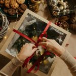 Cadouri în funcție de zodie. Ce dar să oferi de Crăciun celor dragi