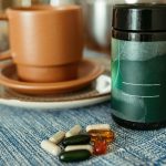 Medicamentele care interacționează cu cafeaua. Ce reacții pot să apară