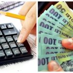 Harta PENSIILOR în austeritate. Guvernul taxează pensionarii: cât pierd oamenii lunar