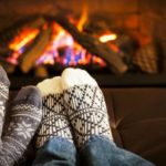 Care este temperatura perfectă pentru locuință în perioada iernii. Trucurile care te vor ajuta să faci economii la facturi