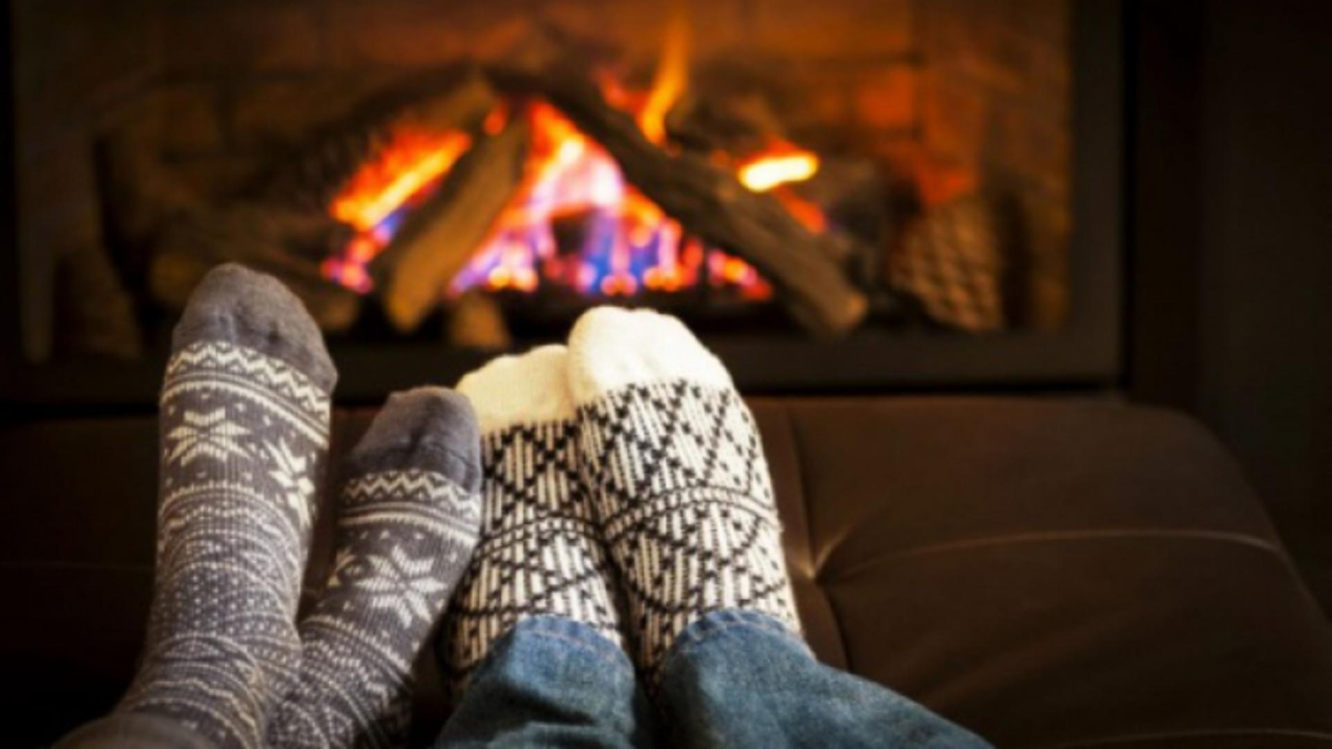 Care este temperatura perfectă pentru locuință în perioada iernii. Trucurile care te vor ajuta să faci economii la facturi