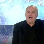 Revenirea binomului Coldea – Kovesi. Analiza bombă a lui Călinescu