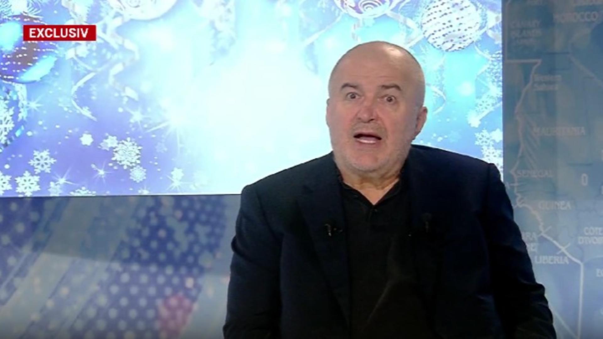 Revenirea binomului Coldea – Kovesi. Analiza bombă a lui Călinescu