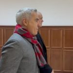 „Am o singură apărare și aceea este legea” –  Informații în exclusivitate din sala de judecată, de la procesul lui Călin Georgescu